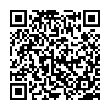 QR code for JSC874