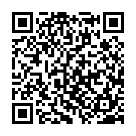 QR code for JSD134