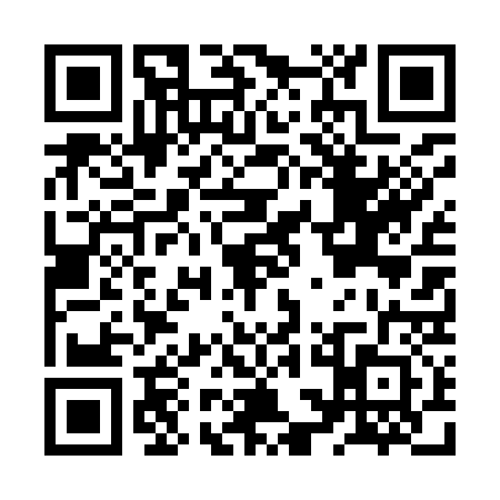 QR code for JSD9326
