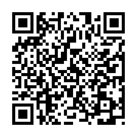 QR code for JSE7310