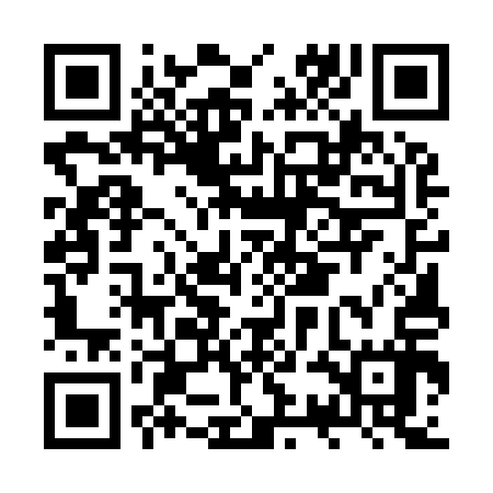 QR code for JSE917