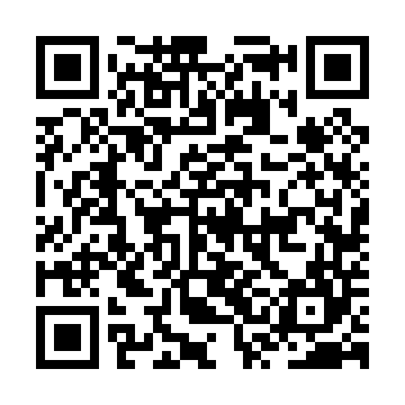 QR code for JSF044