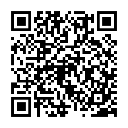 QR code for JSF0676