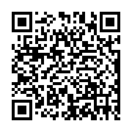 QR code for JSF1868