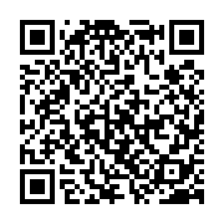 QR code for JSF578
