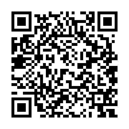 QR code for JSF6140
