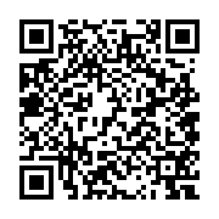QR code for JSF7540