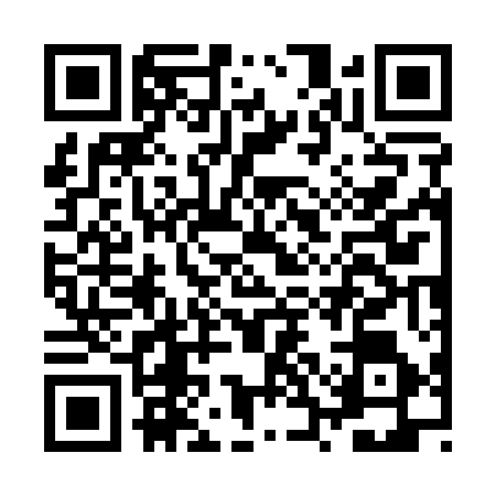 QR code for JSG1568