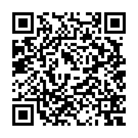 QR code for JSG4292
