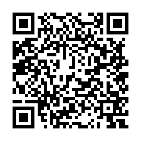 QR code for JSG8639