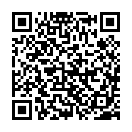 QR code for JSH090
