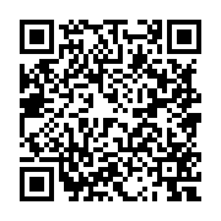 QR code for JSH8579