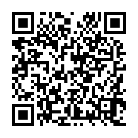 QR code for JSH990