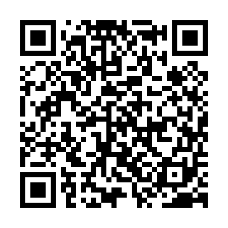 QR code for JSI051