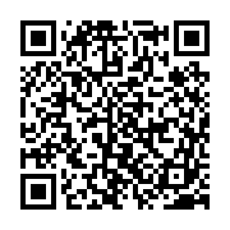 QR code for JSI263