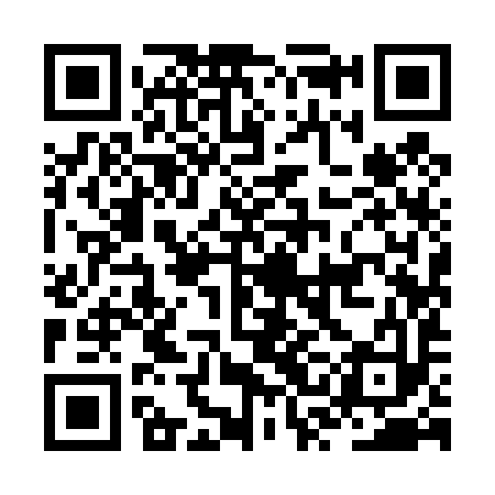 QR code for JSI493