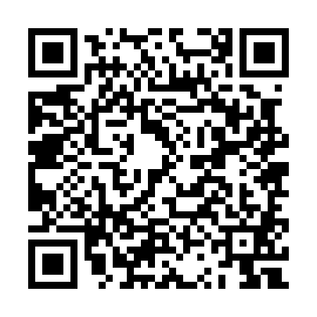QR code for JSJ0814