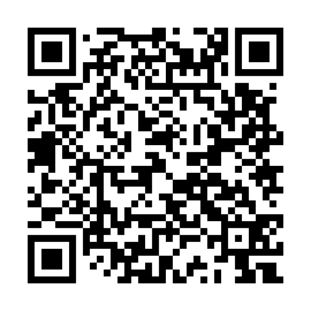 QR code for JSJ532