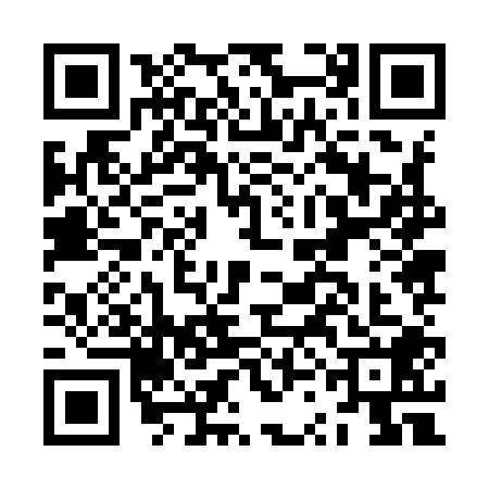 QR code for JSJ9080