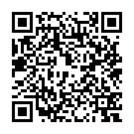 QR code for JSK1336
