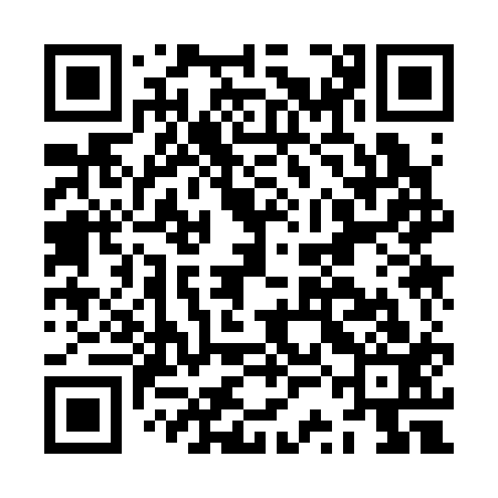 QR code for JSK313