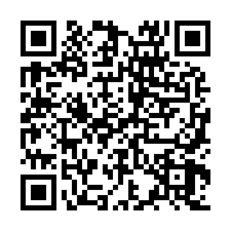 QR code for JSK9681