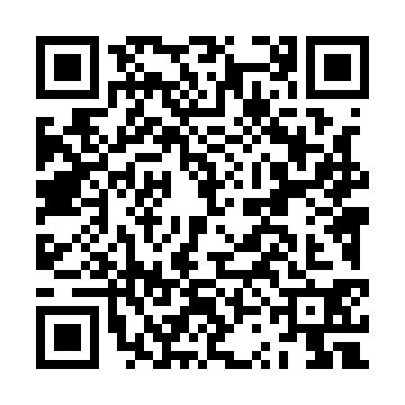 QR code for JSL1301