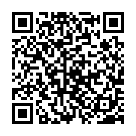 QR code for JSL391