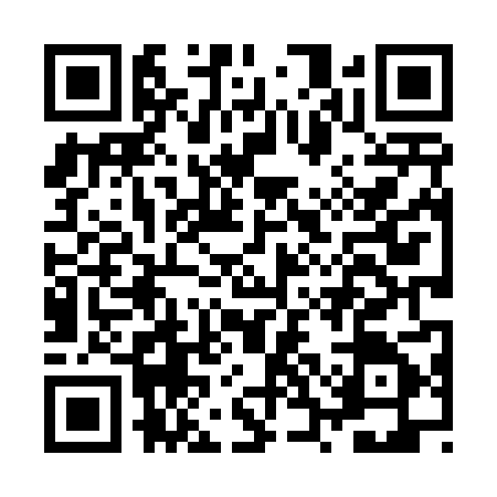 QR code for JSL4858