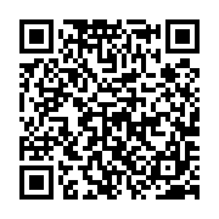 QR code for JSL597