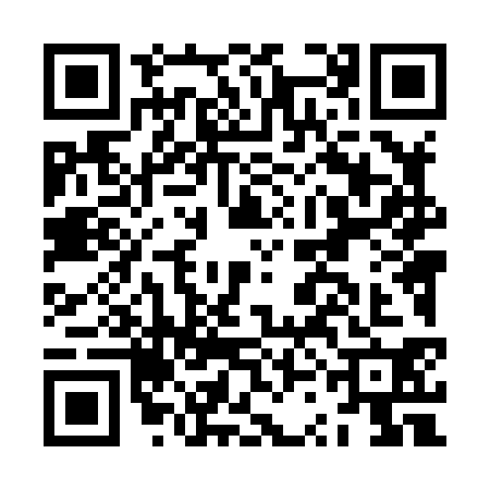 QR code for JSL8302