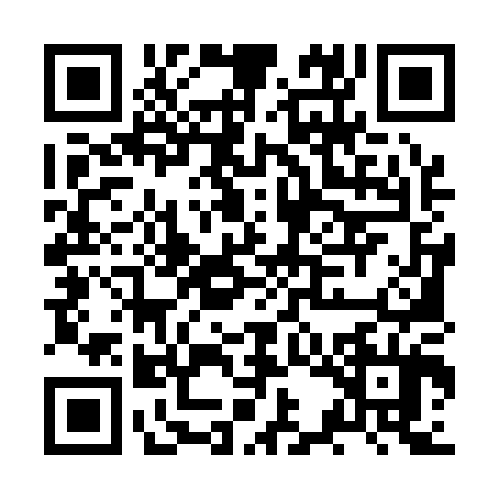 QR code for JSM1043