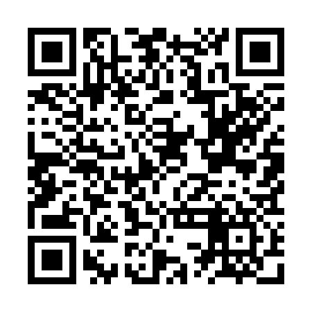 QR code for JSM337