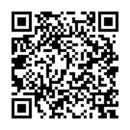 QR code for JSM6108