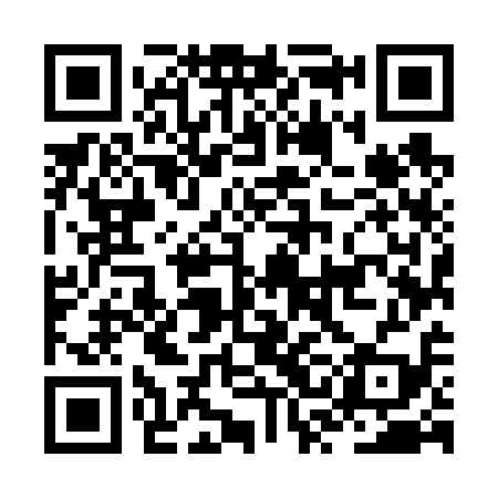 QR code for JSM619