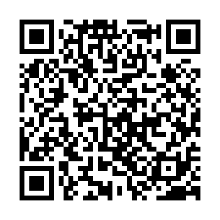 QR code for JSM811