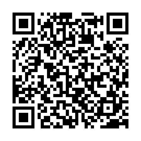 QR code for JSM822
