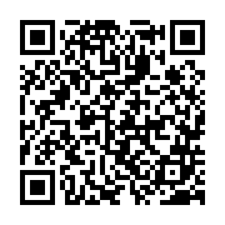 QR code for JSN142