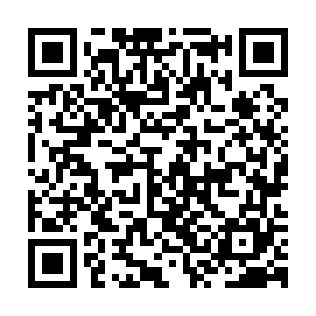 QR code for JSN165