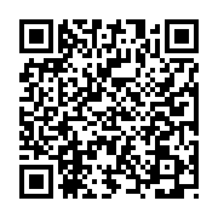 QR code for JSN6515