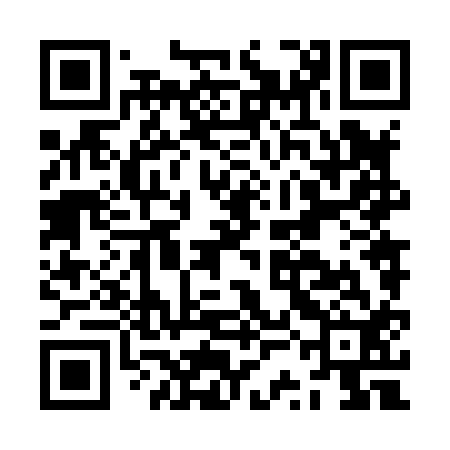 QR code for JSN812