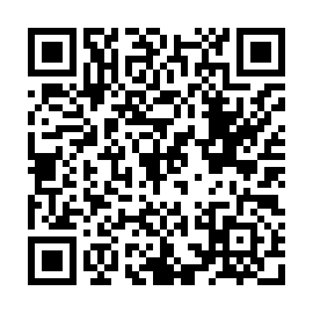 QR code for JSN8922