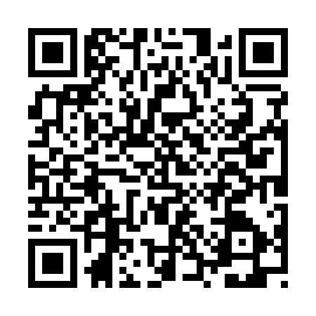 QR code for JSO1176