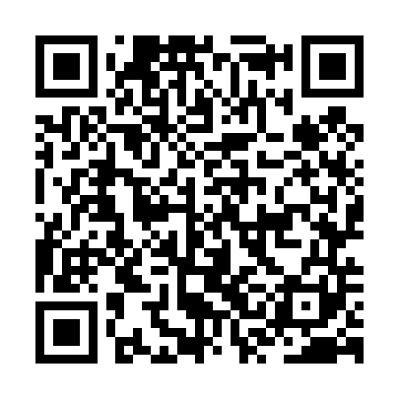 QR code for JSO441