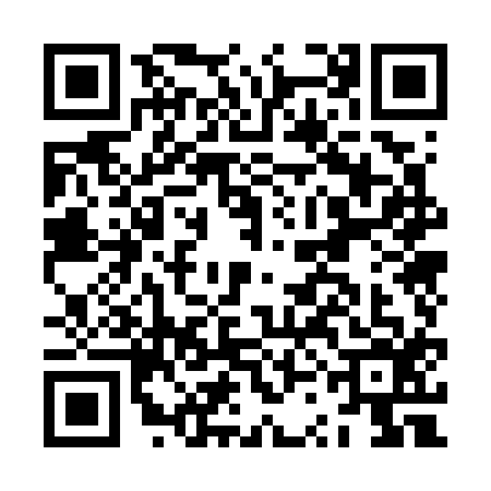 QR code for JSO7162