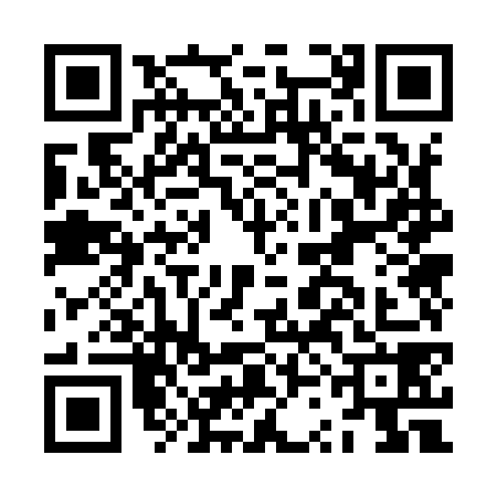 QR code for JSO9786