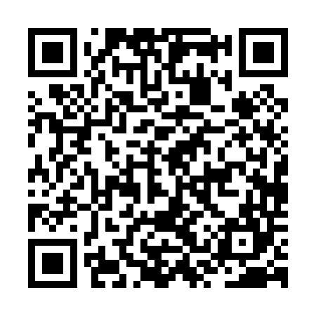 QR code for JSP044