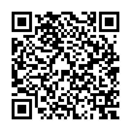 QR code for JSP3146