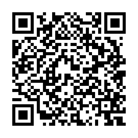 QR code for JSP6052