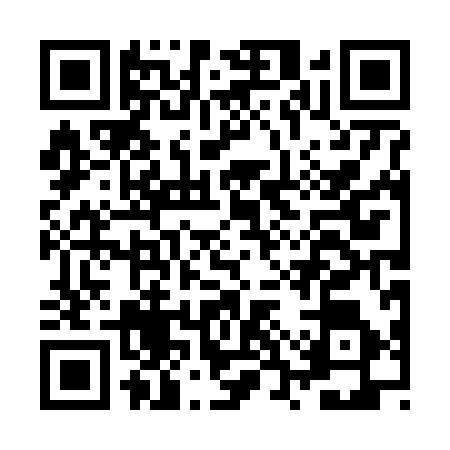 QR code for JSP6969